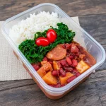 FEIJOADA FIT