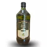 ACEITE OLIVA TUTTO SANO