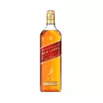 Red Label