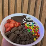 POTE 900 ML - 1 kg