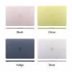 MacBook NEO 256gb/8gb 13.3"