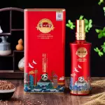 泸州老窖