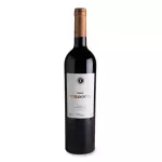 Vinho Tinto Terranostra - Argentino