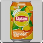 Ice Tea 330ml
