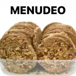 CAJA DE 23 GALLETAS UN SABOR