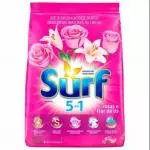 Detergente em Pó Surf 800g