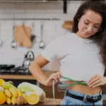 Plan Detox Hepático 2da Semana