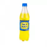 Inka Cola