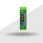 BLUNT LION ROLLING CIRCUS NATURAL