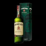 JAMENSON 700ML