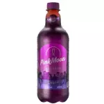 Chopp de vinho 600ml