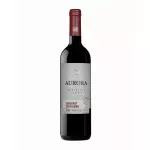 Vinho aurora cabernet sauvignon