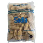 FILETILLO POLLO