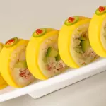 Pía Roll