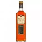 Black Stone (Dose)