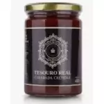 GOIABADA CREMOSA TESOURO REAL