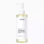 Anua Heartleaf Cleansing Oil