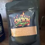 CHEFS  SEASONING/SAZON DEL CHEF