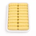 40 TEQUEÑOS FIESTA DE QUESO