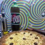 5 - Dois Queijos