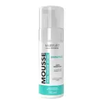 MOUSSE ÍNTIMO BARBATIMÃO 150ML