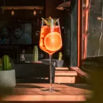 Ramazzotti