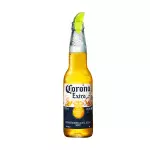 967. Corona Long Neck