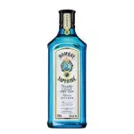 GIN BOMBAY 750ML