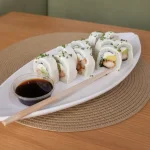 CHIZU ROLLS