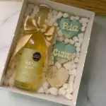 Box feliz cumple