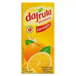 Suco Laranja