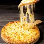 Solo 🧀 (clic al + para el tamaño)