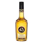LICOR 43 700ML