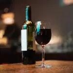 VINO