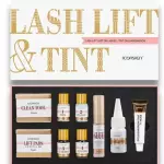 Kit de liting Iconsing + Tinte negro
