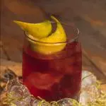 negroni
