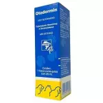 OTODERMIN