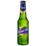 FLYNG FISH LONG NECK