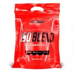 Whey Blend Integralmedica