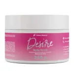 Esfoliante Corporal Desiré 250g