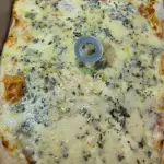 Roquefort (6 porc)