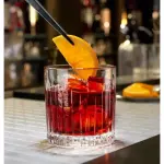 Campari Dose
