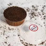 Marquesa de Chocolate