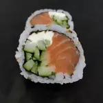 URAMAKI ALASCA