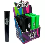 TOOBECK HIMALAYA