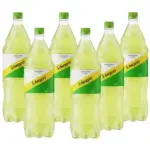 SCHWEPPES 1,5 C/6