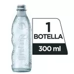 Bretaña