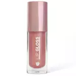 Dolce Bella Lip Gloss