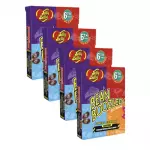 Bean Boozled x 10 Unidades