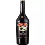 BAILEYS 750ML